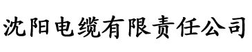 樱桃视频干逼电缆厂logo